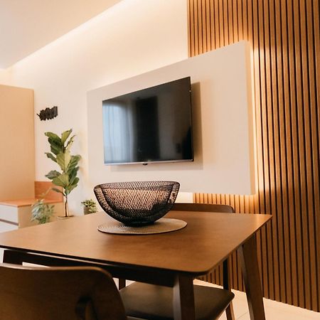 Urban Style Suite Alexandroúpoli Extérieur photo