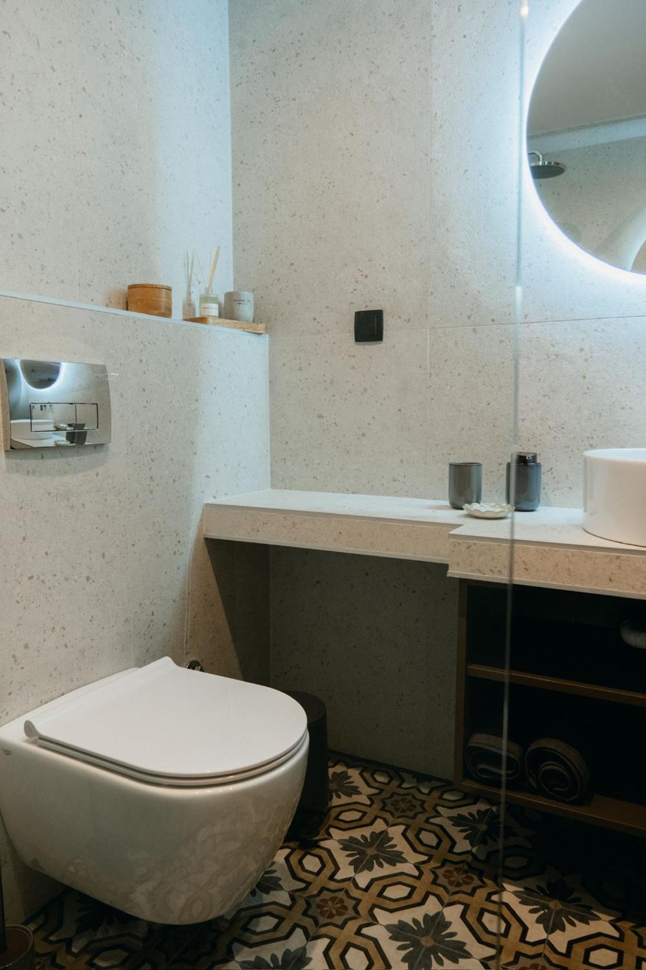 Urban Style Suite Alexandroúpoli Extérieur photo