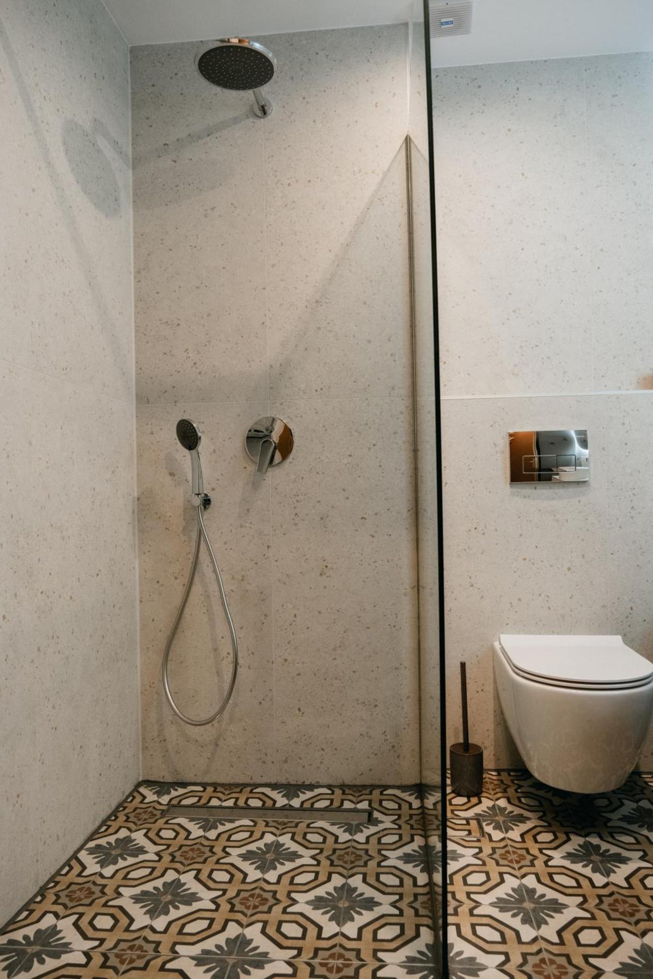 Urban Style Suite Alexandroúpoli Extérieur photo